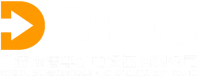 宁波市德孚机电设备有限公司
