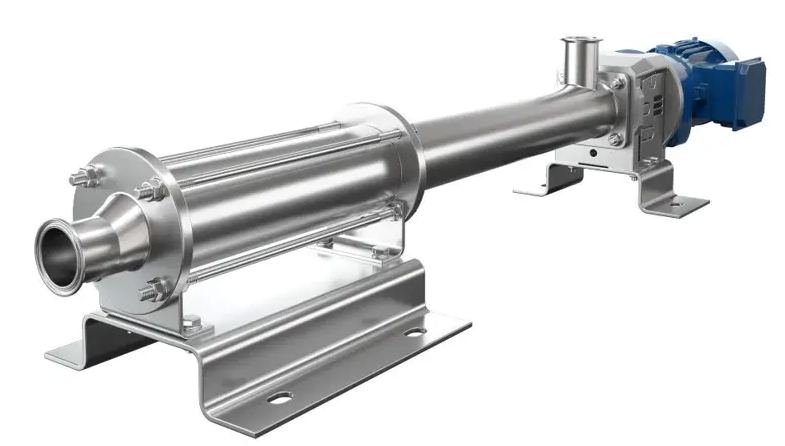 微信图片_20230706101037