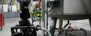 aroall-advantages-of-aodd-pump-with-low-pulsation-and-up-to-8-times-more-efficient-2