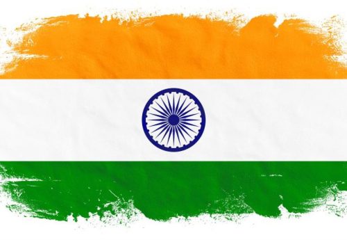 indianflagadobestock_496451818resized